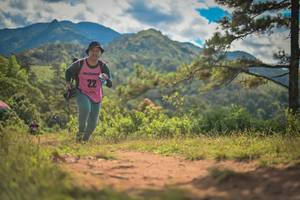 BIB: 
                            <button type="button" onclick="openModal(19254979)" class="btn btn-primary btn-sm float-right btn-popup" data-toggle="modal" data-target=".modal-high-quality">
                        <i class="fas fa-shopping-cart"></i> Add to Cart
                    </button>
                                            <button type="button" onclick="isThisMe(19254979, true)" class="btn btn-success btn-sm float-right btn-popup btn-isme hidden" data-toggle="tooltip" data-placement="bottom" title="นี่คือรูปของคุณใช่ไหม คลิกที่นี่เพื่อเอาเข้าอัลบั้ม">
                        <i class="fas fa-plus"></i> Add to album
                    </button>
                    <button type="button" onclick="isThisMe(19254979, false)" class="btn btn-warning btn-sm float-right btn-popup btn-isnotme hidden">
                        <i class="fas fa-ban"></i> Remove from album
                    </button>